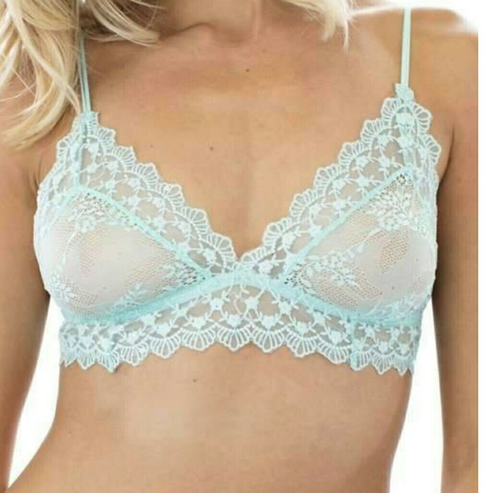 Bralette